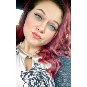 Meet your Posher, Sierra